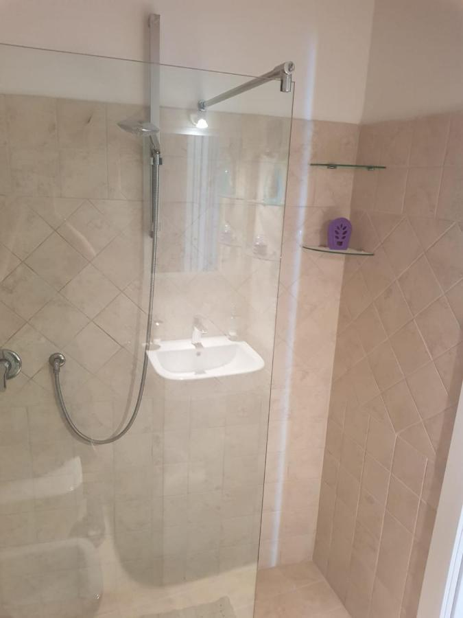 Perfetta Letizia Bed & Breakfast Bitonto Luaran gambar
