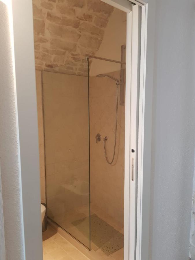 Perfetta Letizia Bed & Breakfast Bitonto Luaran gambar